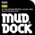 Mud Dock Cycleworks & Cafe logo