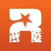 Roanoke Mountain Bike Alliance logo