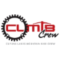 Cuyuna Lakes Mountain Bike Crew
