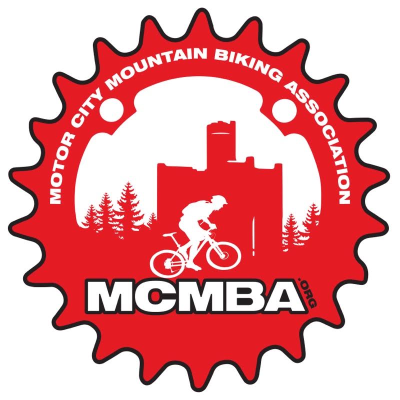 Motor City Mountain Biking Association | Pinkbike