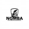 North Georgia Mountain Bike Association logo