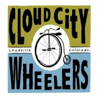 Cloud City Wheelers
