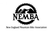 Carrabassett Region NEMBA logo
