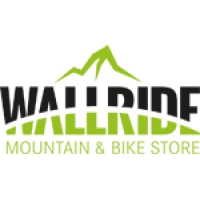wallride mountain & bike store