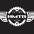 Hamilton Mountain Bike Club logo