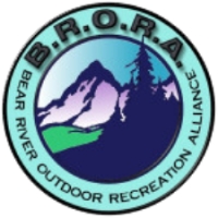 Bear River Outdoor Recreation Alliance