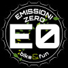 Emissioni Zero logo