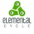 Elemental Cycle logo