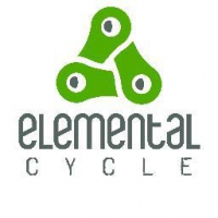 element cycle price