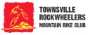 Townsville Rockwheelers Mountain Bike Club