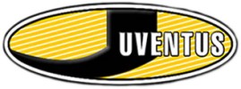 Juventus Cycling Club logo