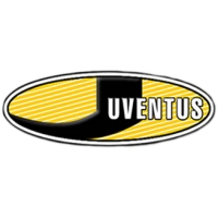 juventus cycling club