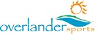 Overlander Sports logo
