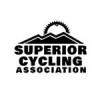 local trail association