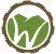 Windham Area Recreation Foundation logo