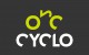 CYCLO