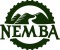 Southern New Hampshire NEMBA Chapter logo