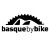 Basque by Bike logo