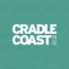 Cradle Coast Mountain Bike Club logo