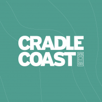 Cradle Coast Mountain Bike Club