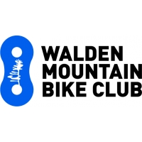Walden Mountain Bike Club