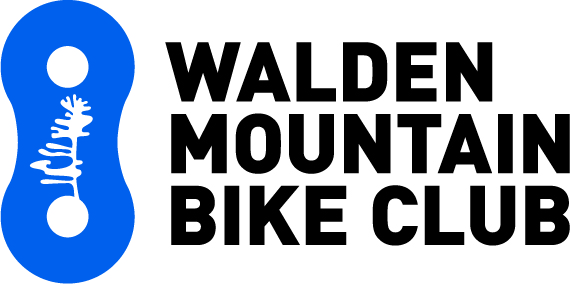 Walden Mountain Bike Club | Pinkbike