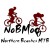 Northern Beaches Mountain Biking Group logo