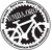 Westchester Mountain Bike Association logo