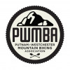 Putnam-Westchester Mountain Biking Association