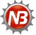 Northern Bikes logo