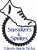Sneakers & Spokes logo