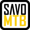 SavoMTB logo