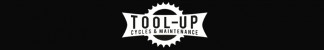 Tool-Up Cycles