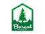 Boreal Bike Shop logo