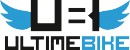 UltimeBike