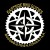 Eastside Bike Guides (B) logo
