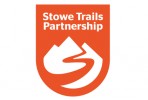 Stowe Trails Partnership logo
