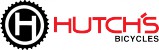 Hutchs Bicycles Westside logo
