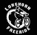 Longhorn Freeride Club logo