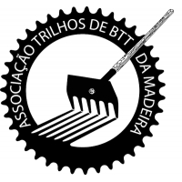 Associação Trilhos de BTT da Madeira