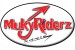 Mukyriderz logo