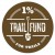 Trail Fund NZ logo