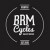 BRM Cycles logo