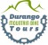Durango Mountain Bike Tours logo