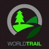 World Trail logo