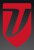 Velone logo