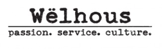 Wëlhous
