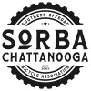 SORBA Chattanooga logo