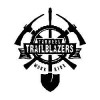 Tarheel Trailblazers logo