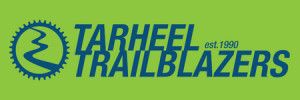 local trail association